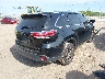 5TDKKRFH3GS****** Salvage and Wrecked 2016 Toyota Highlander in Tennessee State