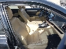 5TDKKRFH3GS****** Used and Repairable 2016 Toyota Highlander in Tennessee State