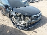 5TDKKRFH3GS****** Salvage and Repairable 2016 Toyota Highlander in Tennessee State