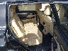5TDKKRFH3GS****** Wrecked 2016 Toyota Highlander in Nashville