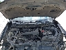 5N1AT2MT6HC****** Reparables 2017 Nissan Rogue en San Antonio South