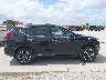 5N1AT2MT6HC****** Usados 2017 Nissan Rogue en Estado de Texas