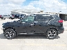 5N1AT2MT6HC****** Reparables 2017 Nissan Rogue en Estado de Texas