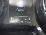 5N1AT2MT6HC****** Salvamento 2017 Nissan Rogue