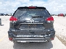 5N1AT2MT6HC****** Destrozados 2017 Nissan Rogue