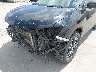 5N1AT2MT6HC****** Usados 2017 Nissan Rogue