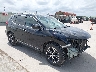 5N1AT2MT6HC****** Salvamento y Destrozados 2017 Nissan Rogue en San Antonio South