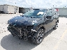 5N1AT2MT6HC****** Usados y Reparables 2017 Nissan Rogue en San Antonio South