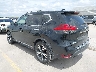 5N1AT2MT6HC****** Salvamento y Reparables 2017 Nissan Rogue en San Antonio South