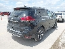 5N1AT2MT6HC****** Salvamento y Destrozados 2017 Nissan Rogue en Estado de Texas