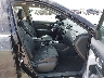 5N1AT2MT6HC****** Usados y Reparables 2017 Nissan Rogue en Estado de Texas