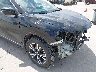 5N1AT2MT6HC****** Salvamento y Reparables 2017 Nissan Rogue en Estado de Texas