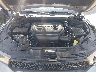 1C4RDJDG1KC****** Reparables 2019 Dodge Durango en Savannah