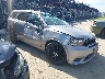 1C4RDJDG1KC****** Usados 2019 Dodge Durango en Estado de Georgia