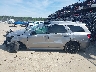 1C4RDJDG1KC****** Reparables 2019 Dodge Durango en Estado de Georgia
