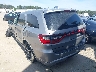 1C4RDJDG1KC****** Destrozados 2019 Dodge Durango