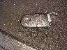 1C4RDJDG1KC****** Salvamento 2019 Dodge Durango en Estado de Georgia