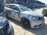 1C4RDJDG1KC****** Salvamento y Destrozados 2019 Dodge Durango en Savannah