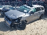 1C4RDJDG1KC****** Usados y Reparables 2019 Dodge Durango en Savannah
