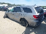 1C4RDJDG1KC****** Salvamento y Reparables 2019 Dodge Durango en Savannah