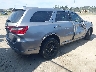 1C4RDJDG1KC****** Salvamento y Destrozados 2019 Dodge Durango en Estado de Georgia