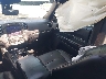1C4RDJDG1KC****** Usados y Reparables 2019 Dodge Durango en Estado de Georgia