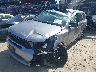1C4RDJDG1KC****** Salvamento y Reparables 2019 Dodge Durango en Estado de Georgia