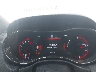 1C4RDJDG1KC****** Salvamento 2019 Dodge Durango en Savannah