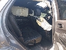 1C4RDJDG1KC****** Destrozados 2019 Dodge Durango en Savannah