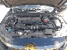 1HGCV2F32NA****** Reparables 2022 Honda Accord en Baton Rouge