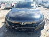 1HGCV2F32NA****** Destrozados 2022 Honda Accord en Estado de Luisiana
