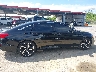 1HGCV2F32NA****** Usados 2022 Honda Accord en Estado de Luisiana