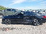 1HGCV2F32NA****** Reparables 2022 Honda Accord en Estado de Luisiana