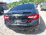 1HGCV2F32NA****** Destrozados 2022 Honda Accord