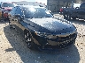1HGCV2F32NA****** Salvamento y Destrozados 2022 Honda Accord en Baton Rouge