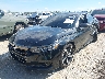 1HGCV2F32NA****** Usados y Reparables 2022 Honda Accord en Baton Rouge