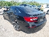1HGCV2F32NA****** Salvamento y Reparables 2022 Honda Accord en Baton Rouge