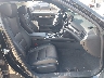 1HGCV2F32NA****** Usados y Reparables 2022 Honda Accord en Estado de Luisiana