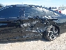 1HGCV2F32NA****** Salvamento y Reparables 2022 Honda Accord en Estado de Luisiana