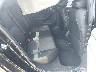 1HGCV2F32NA****** Destrozados 2022 Honda Accord en Baton Rouge