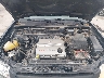 JTEEP21A270****** Repairable 2007 Toyota Highlander in Des Moines
