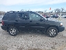 JTEEP21A270****** Used 2007 Toyota Highlander in Iowa State