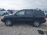 JTEEP21A270****** Repairable 2007 Toyota Highlander in Iowa State