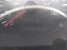 JTEEP21A270****** Salvage 2007 Toyota Highlander