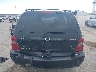 JTEEP21A270****** Wrecked 2007 Toyota Highlander