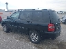 JTEEP21A270****** Salvage and Repairable 2007 Toyota Highlander in Des Moines