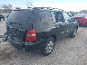 JTEEP21A270****** Salvage and Wrecked 2007 Toyota Highlander in Iowa State