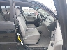 JTEEP21A270****** Used and Repairable 2007 Toyota Highlander in Iowa State