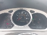 JTEEP21A270****** Salvage 2007 Toyota Highlander in Des Moines