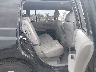 JTEEP21A270****** Wrecked 2007 Toyota Highlander in Des Moines